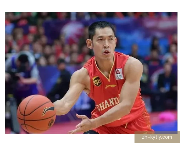 张庆鹏直言老将担当拒绝放弃时