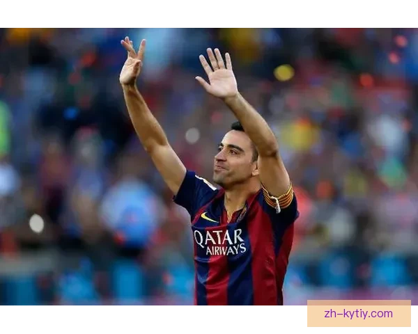 沙特联球队高薪招募防守型中场