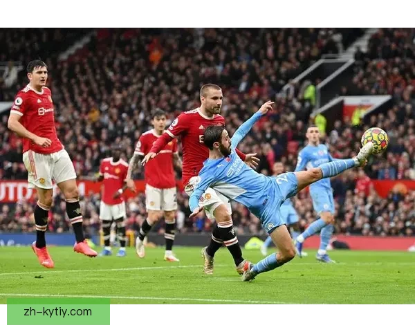 卡里克亲临观战曼联英青足总杯