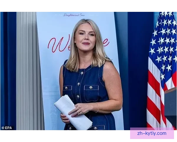 高芙晋级学阿卡谈特朗普女性难 高芙晋级学阿卡谈特朗普女性难