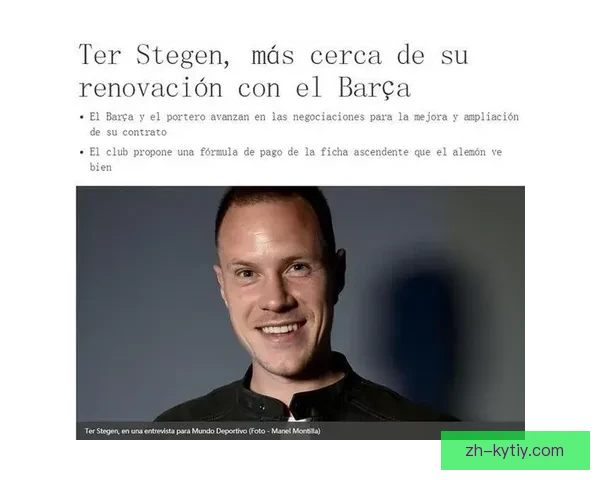 法尔克辟谣巴萨无意马奎尔风格不合 法尔克辟谣巴萨无意马奎尔风格不合