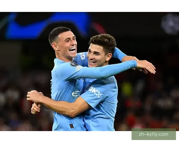 英媒曝切尔西有意签阿尔瓦雷斯