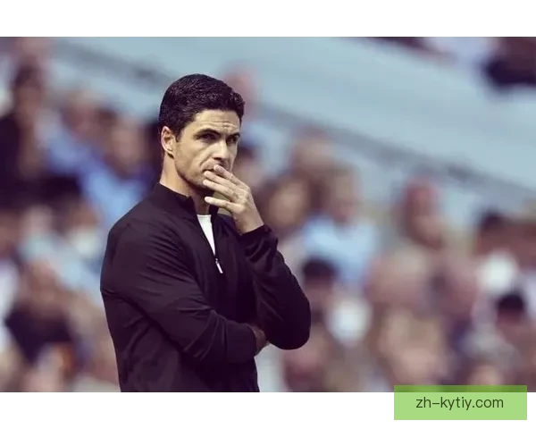 阿尔特塔因出色回应失利受鼓舞