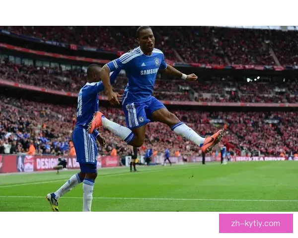 巴黎放弃德罗巴萨获820万