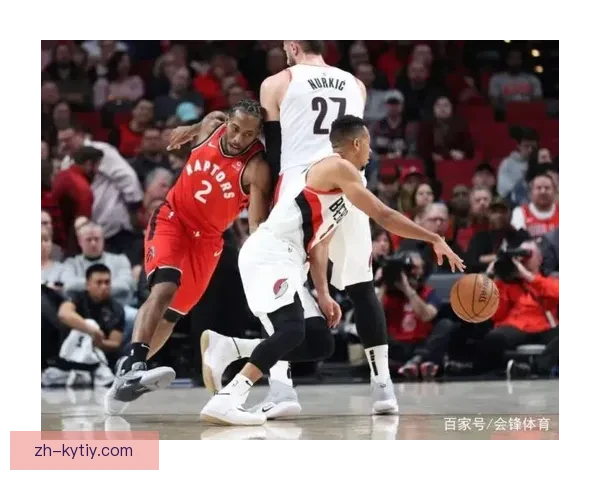 末节狂飙魔术逆转猛龙群星爆发