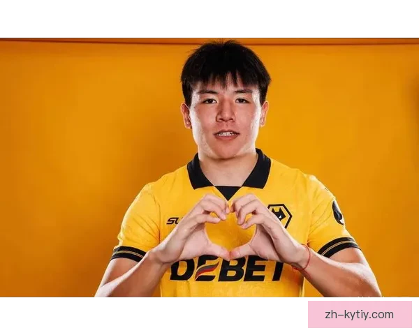 徐彬周六首秀狼队英甲U21两线征战 徐彬周六首秀狼队英甲U21两线征战