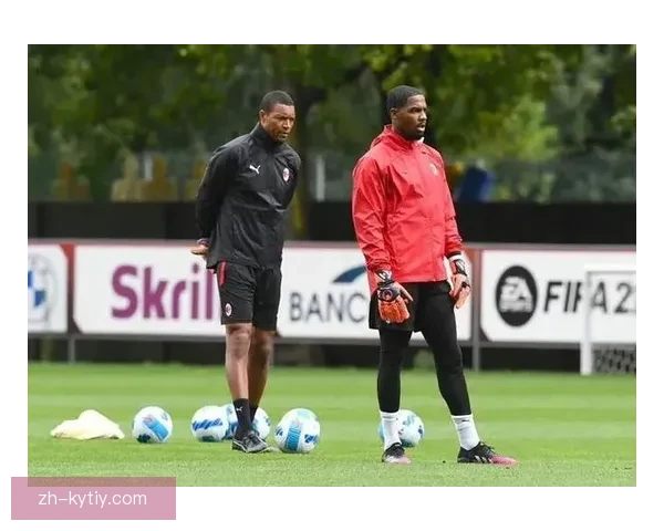 迪达盛赞迈尼昂盼魔笛坐镇阵中