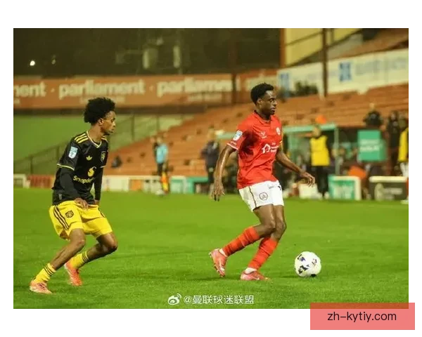 巴恩斯利U21职业发展联赛迎剩余12场挑战 巴恩斯利U21职业发展联赛迎剩余12场挑战