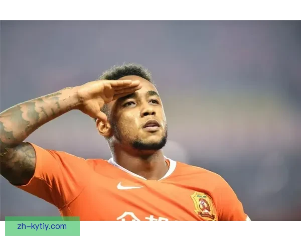 格拉斯纳称马特塔膝伤长期管理