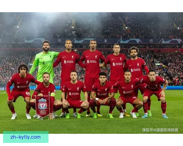 范戴克直言状态起伏难以接受现