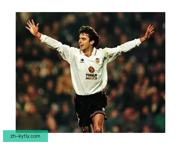 克劳迪奥称第四官员无法作解释