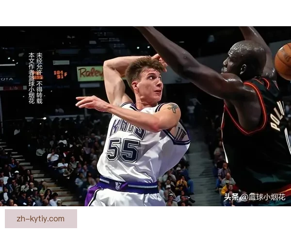 威廉姆斯：球到位我只管破门稳