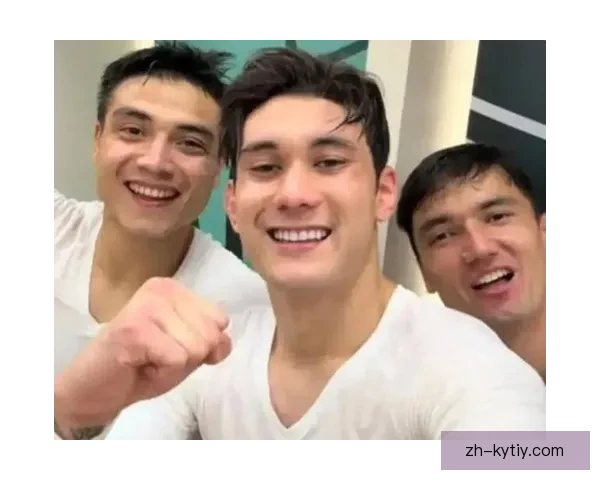 蓉城官宣拜合拉木700万第六签