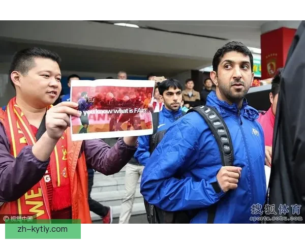 主裁遭死亡威胁欲举报收集证据