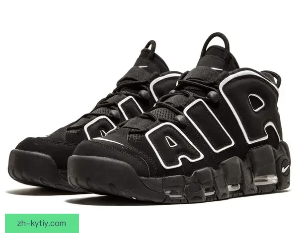 奥将鞋大四毫米被取消决赛资格