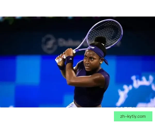 中东金主百万邀网坛双子星多哈