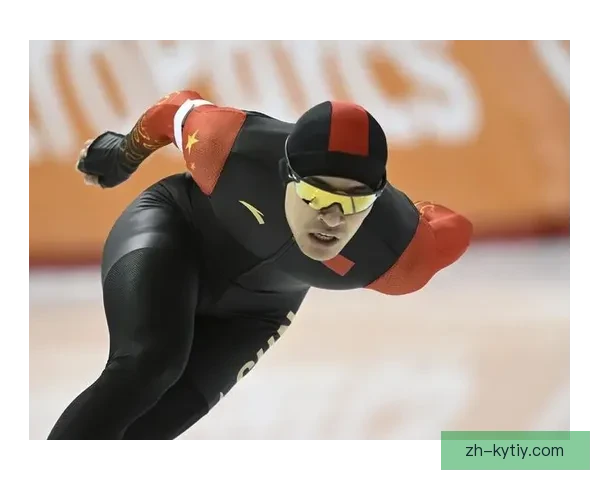 亚洲第一人宁忠岩勇夺一金两铜 亚洲第一人宁忠岩勇夺一金两铜