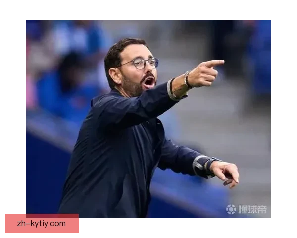 博尔达拉斯如何压制皇家社会队