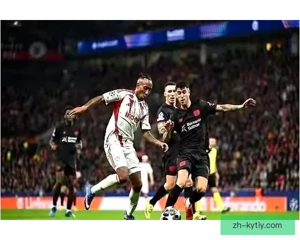 国米欧冠失利濒临出局 纽卡大胜阿森纳遭绝平