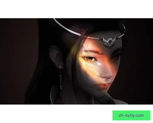 佛城本土崛起科米索骄傲新纪元