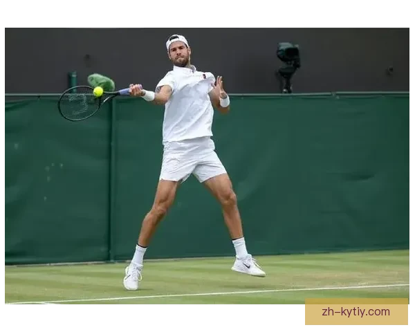 明晨阿尔卡拉斯决战卡恰诺夫巅峰