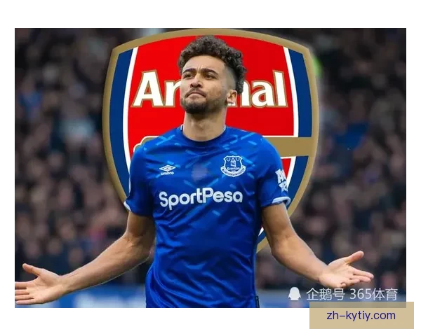 米兰六百万报价DV9续约成焦点 米兰六百万报价DV9续约成焦点