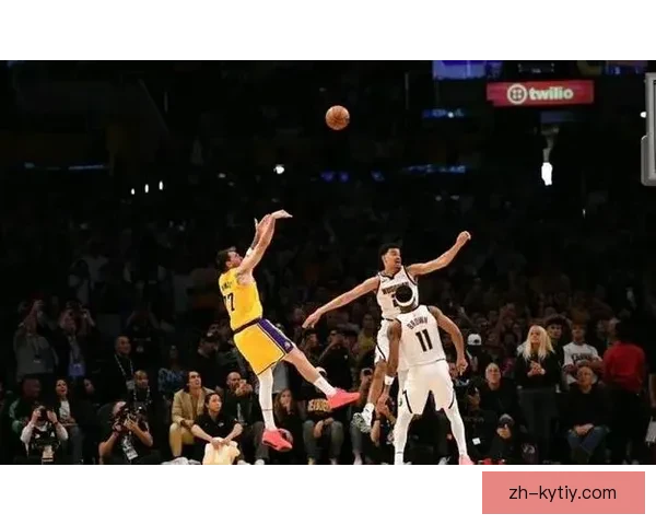 东皇30+三双末节续命 湖人加时险胜掘金 东皇30+三双末节续命 湖人加时险胜掘金