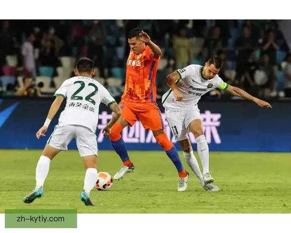 乌略亚批前帅拉涅利做人灾难 教练水平无可厚非 乌略亚批前帅拉涅利做人灾难 教练水平无可厚非