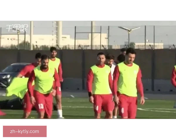 伊朗体育部长:因局势困难 队伍无法参加世界杯 伊朗体育部长:因局势困难 队伍无法参加世界杯