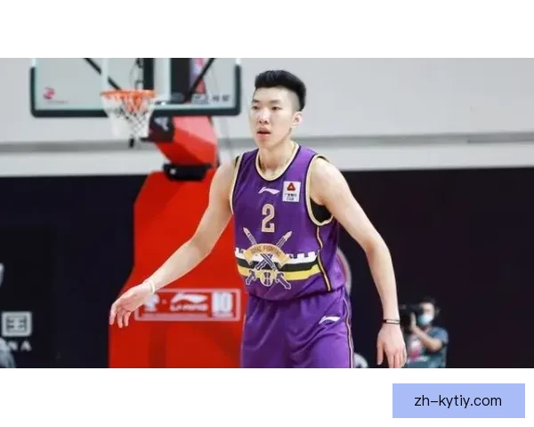 全明星阵容官宣张镇麟成功补位