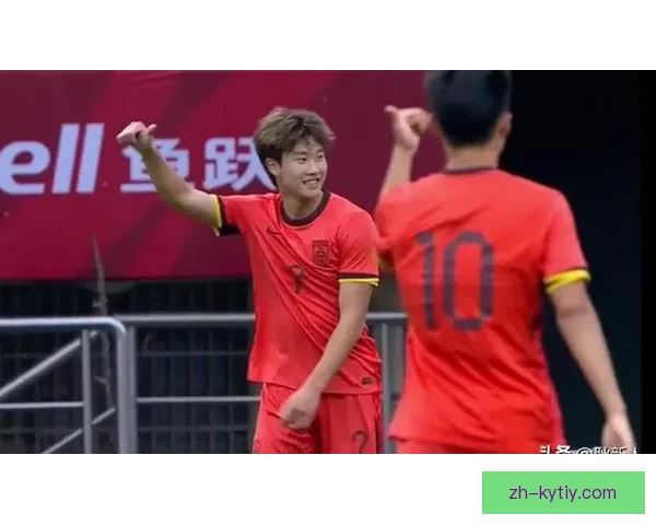 半场国青领先杨铭锐建功苗润东 半场国青领先杨铭锐建功苗润东