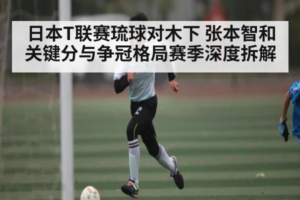 日本T联赛琉球对木下 张本智和关键分与争冠格局赛季深度拆解 - c7c7.app